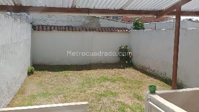 Casa de 5 alcobas en arriendo en Bulevar Las Villas, Bogotá, 305 m² · foto 18 de 19