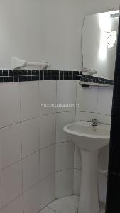 Casa de 5 alcobas en arriendo en Bulevar Las Villas, Bogotá, 305 m² · foto 8 de 19
