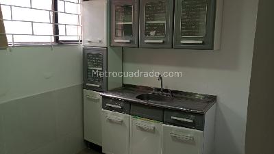 Casa de 5 alcobas en arriendo en Bulevar Las Villas, Bogotá, 305 m² · foto 9 de 19