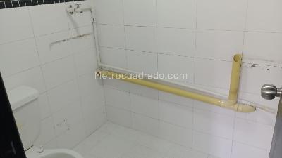 Casa de 5 alcobas en arriendo en Bulevar Las Villas, Bogotá, 305 m² · foto 10 de 19