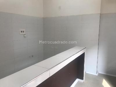 Casa de 5 alcobas en venta en Chapinero Bajo, Bogotá, 230 m² · foto 3 de 9