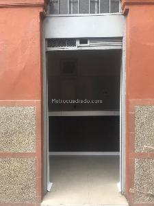 Casa de 5 alcobas en venta en Chapinero Bajo, Bogotá, 230 m² · foto 4 de 9