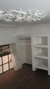 Casa de 5 alcobas en venta en Chapinero Bajo, Bogotá, 230 m² · foto 7 de 9