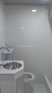 Casa de 5 alcobas en venta en Chapinero Bajo, Bogotá, 230 m² · foto 8 de 9