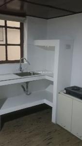 Casa de 5 alcobas en venta en Chapinero Bajo, Bogotá, 230 m² · foto 9 de 9