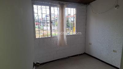 Casa en venta en Ciudad Roma Kennedy, Bogotá · foto 8 de 14