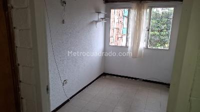 Casa en venta en Ciudad Roma Kennedy, Bogotá · foto 9 de 14