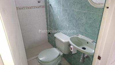 Casa en venta en Ciudad Roma Kennedy, Bogotá · foto 13 de 14