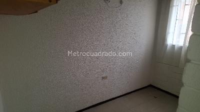 Casa en venta en Ciudad Roma Kennedy, Bogotá · foto 10 de 14