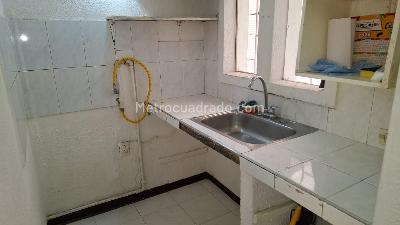 Casa en venta en Ciudad Roma Kennedy, Bogotá · foto 11 de 14