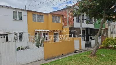 Casa en venta en Ciudad Roma Kennedy, Bogotá · foto 2 de 14