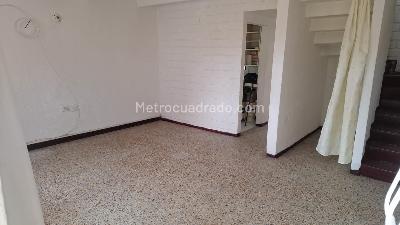 Casa en venta en Ciudad Roma Kennedy, Bogotá · foto 3 de 14
