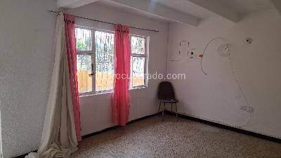 Casa en venta en Ciudad Roma Kennedy, Bogotá · foto 4 de 14