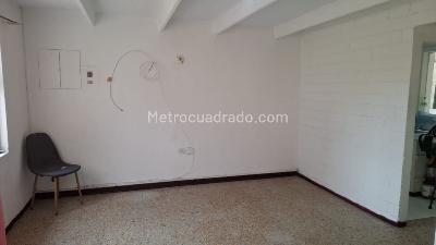 Casa en venta en Ciudad Roma Kennedy, Bogotá · foto 5 de 14
