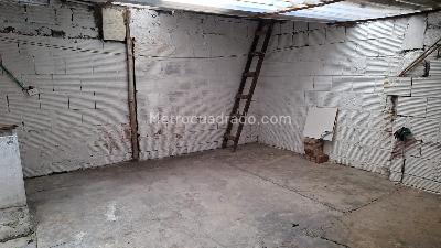 Casa en venta en Ciudad Roma Kennedy, Bogotá · foto 12 de 14