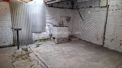 Casa en venta en Ciudad Roma Kennedy, Bogotá · foto 14 de 14