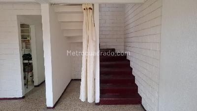 Casa en venta en Ciudad Roma Kennedy, Bogotá · foto 6 de 14