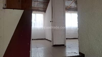 Casa en venta en Ciudad Roma Kennedy, Bogotá · foto 7 de 14