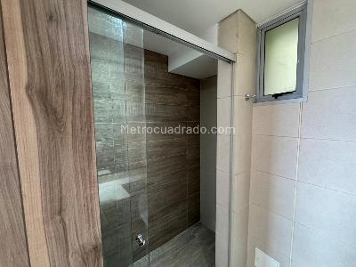 Apartamento en venta en San Miguel, Bogotá · foto 11 de 20