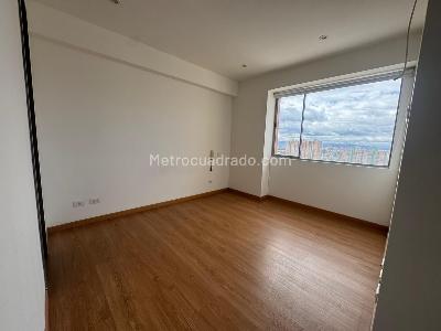 Apartamento en venta en San Miguel, Bogotá · foto 4 de 20