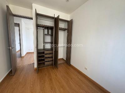 Apartamento en venta en San Miguel, Bogotá · foto 5 de 20