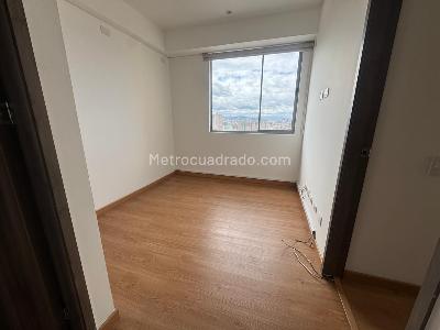 Apartamento en venta en San Miguel, Bogotá · foto 9 de 20
