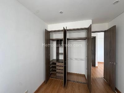 Apartamento en venta en San Miguel, Bogotá · foto 8 de 20