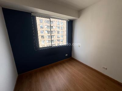 Apartamento en venta en San Miguel, Bogotá · foto 10 de 20