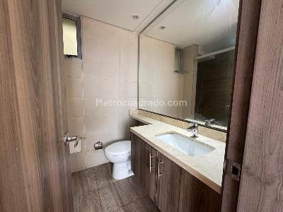 Apartamento en venta en San Miguel, Bogotá · foto 13 de 20