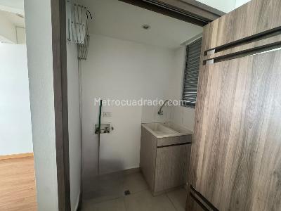 Apartamento en venta en San Miguel, Bogotá · foto 14 de 20