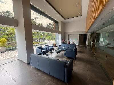 Apartamento en venta en San Miguel, Bogotá · foto 16 de 20