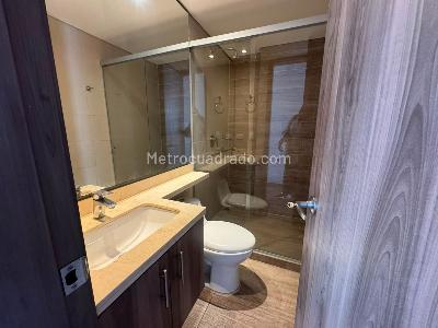 Apartamento en venta en San Miguel, Bogotá · foto 12 de 20