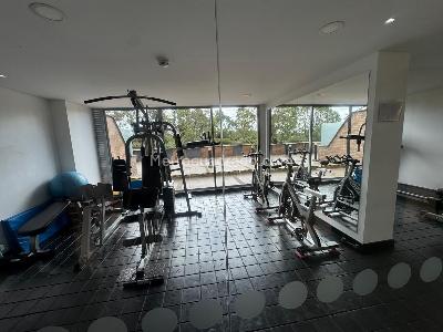 Apartamento en venta en San Miguel, Bogotá · foto 17 de 20