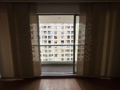Apartamento en venta en San Miguel, Bogotá · foto 3 de 20
