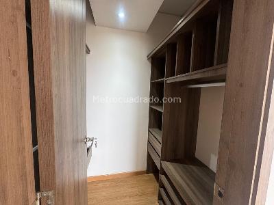 Apartamento en venta en San Miguel, Bogotá · foto 6 de 20