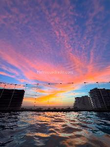 Apartamento en venta en Santa Marta Bello Horizonte, Santa Marta · foto 13 de 13