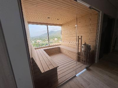 Apartamento en venta en Santa Marta Bello Horizonte, Santa Marta · foto 10 de 13