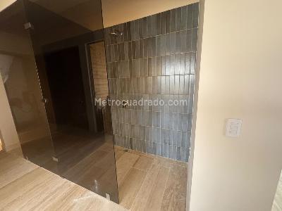 Apartamento en venta en Santa Marta Bello Horizonte, Santa Marta · foto 8 de 13