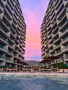 Apartamento en venta en Santa Marta Bello Horizonte, Santa Marta · foto 12 de 13