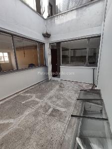 Apartamento de 4 alcobas en venta en Centro Eduardo Santos, Bogotá, 138 m² · foto 15 de 17