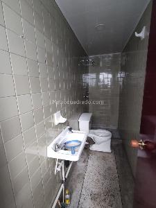 Apartamento de 4 alcobas en venta en Centro Eduardo Santos, Bogotá, 138 m² · foto 14 de 17