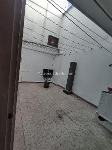 Apartamento de 4 alcobas en venta en Centro Eduardo Santos, Bogotá, 138 m² · foto 16 de 17