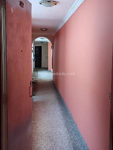 Apartamento de 4 alcobas en venta en Centro Eduardo Santos, Bogotá, 138 m² · foto 9 de 17