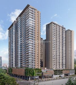 photo-17855-C0013-02