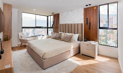 photo-17855-C0014-02