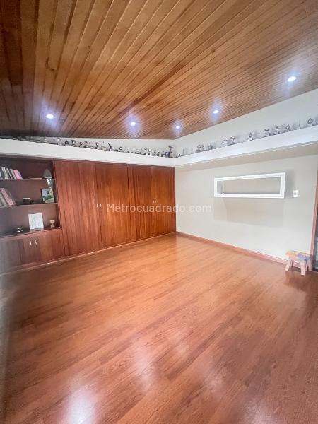Casa – Pereira, Los Alamos - Vista 2