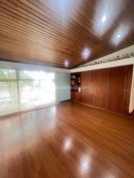 Casa – Pereira, Los Alamos - Vista 3