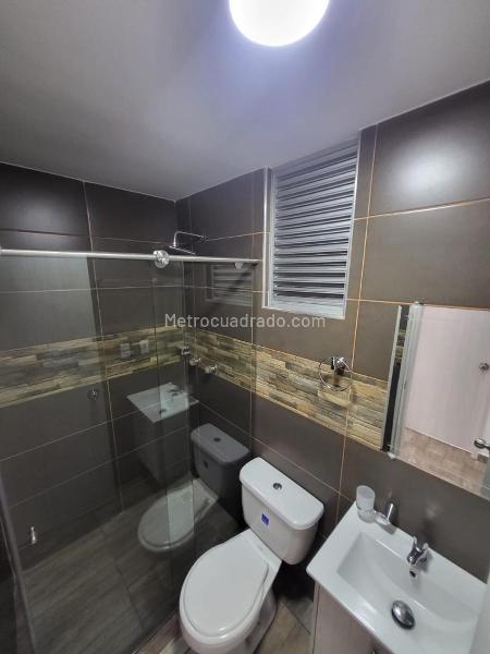 Piso – Dosquebradas, Villa del Campo - Vista 5