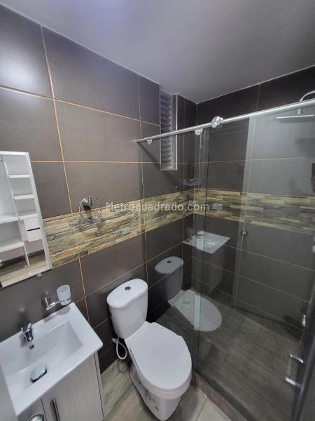 Piso – Dosquebradas, Villa del Campo - Más
