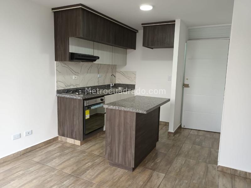 Piso – Dosquebradas, Villa del Campo - Vista 2